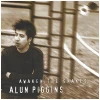 Awaken The Snakes [CD]