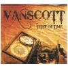 Thief Of Time [CD]