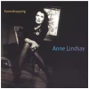 Eavesdropping [CD]