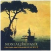 Nostaljic Fasil [CD]