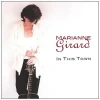 In This Town [CD]