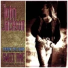 Takin' My Own Sweet Time [CD]