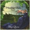 May Queen [CD]