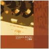 Shawn Brush & Friends V.2 [CD]