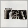 Days Come Easy [CD]