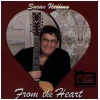From The Heart [CD]