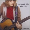 Through The Static [CD]