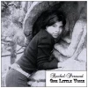 One Little Voice [CD]