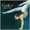 Coreo [CD]