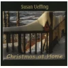 Christmas At Home [CD]
