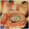 An Offering Honest to God Worhsip [CD]