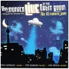 Live at the Orbit Room [CD]