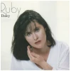 Ruby Daley [CD]