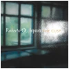 The Cusp [CD]