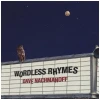 Wordless Rhymes [CD]