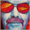 Psychedelic Pholk Psongs [CD]