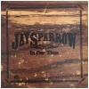In Our Time [CD]