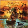 Favorite Selections [CD]