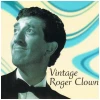 Vintage [CD]