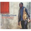 Mali Overdrive [CD]