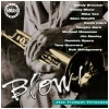 Blow: Jazz Trumpet Virtuosos [CD]
