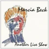 Another Live Show [CD]