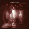Prophets Of Pella [CD]