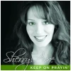 Keep On Prayin' [CD]