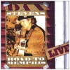 Road To Memphis [CD]