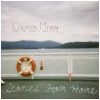 Stories From Home [CD]