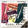 Catch The Rhythms 2 - Romantica [CD]