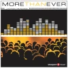 More Than Ever: Live From The Rockies [CD]
