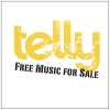 Free Music For Sale [CD]