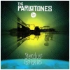 Stardust Galaxies [CD]