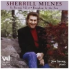 In Recital Vol. 2, Kingdom by the Sea [CD]