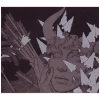 Three [CD]