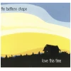 Love This Time [CD]
