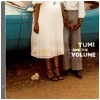 Tumi and the Volume [CD]