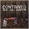 Dead Air Verbatim [CD]