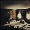 No Sanctuary [CD]