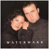 Watermark [CD]