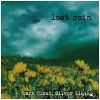 Dark Cloud, Silver Lining [CD]