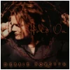 Hold On [CD]