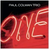 One [CD]