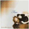 Free [CD]