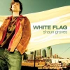 White Flag [CD]
