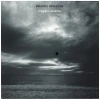 Leggiero, Pesante [CD]