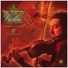 Don Messer's Violin: Frank Leahy & Friends [CD]