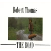 The Road [CD]