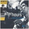CBC's After Hours Blue Note Collection [CD]